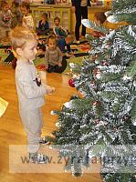 DSCF3201