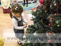 DSCF3205