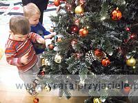 DSCF3229
