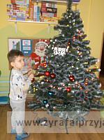 DSCF9702