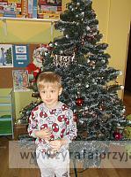 DSCF9707