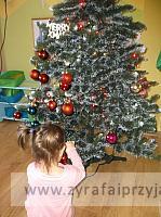 DSCF9722