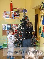 DSCF9728