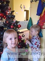 DSCF9733