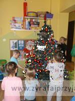 DSCF9748
