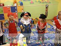 DSCF3793