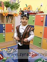DSCF3795