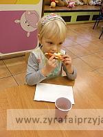 DSCF3805