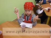 DSCF3806