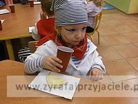 DSCF3808