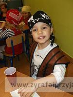 DSCF3814