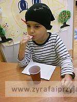 DSCF3817