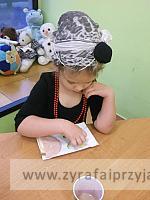 DSCF3819