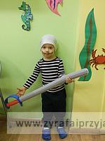 DSCF3828