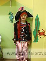 DSCF3831