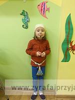 DSCF3833