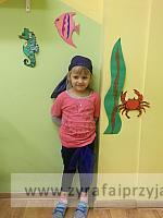 DSCF3838