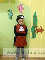 DSCF3839