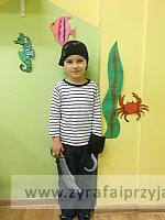 DSCF3841