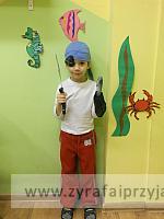 DSCF3842