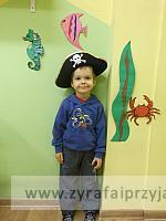 DSCF3843