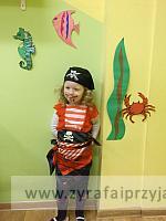 DSCF3846