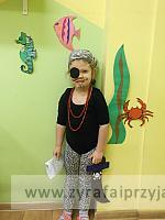 DSCF3847