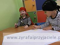 DSCF3849