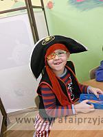 DSCF3850
