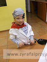 DSCF3851