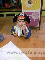 DSCF3852