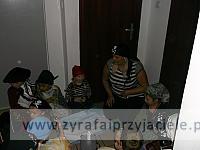 DSCF3854