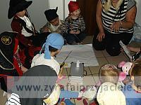 DSCF3856