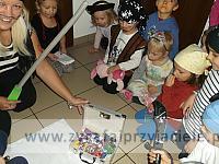 DSCF3858