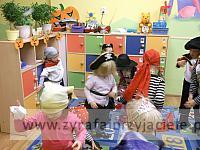DSCF3863