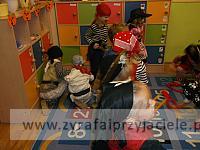 DSCF3865