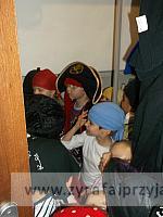 DSCF3867