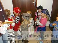 DSCF3870