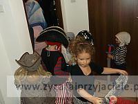 DSCF3873