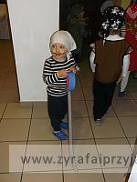 DSCF3874