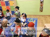 DSCF3878