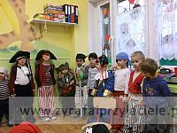 DSCF3881