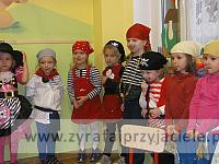 DSCF3886