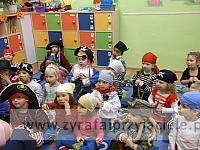 DSCF3889