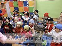 DSCF3890