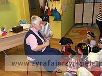 DSCF3892
