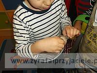 DSCF3894