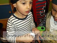 DSCF3895