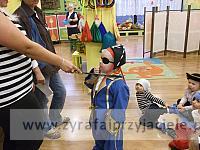 DSCF3902