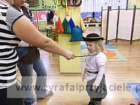 DSCF3905